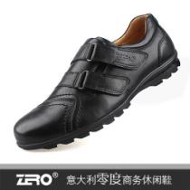 ZEROЬF9609-12010ЬţƤۿƤЬ