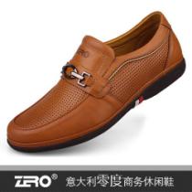 ZEROƤЬF9620-32010¿ţƤ͸ƤЬƷλʿƤЬ