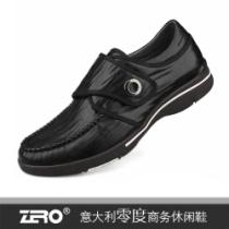 zeroƤЬF9615-1¿ƤЬţƤЬ