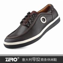 ZEROƤЬB9201-2ţƤƤЬƤЬɫ