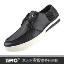 zeroƤЬF9602-1¿ţƤӢЬƤЬ