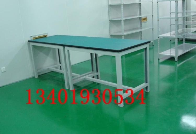 繤ԲϿǯ̨13401930534