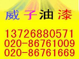֬ᣬӵƺᣬ᳧