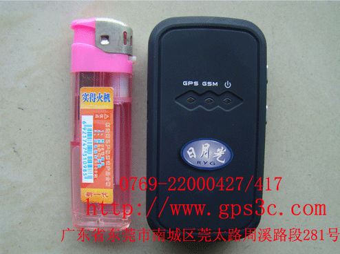 GPSն,ϵͳGPS׷׷GPS