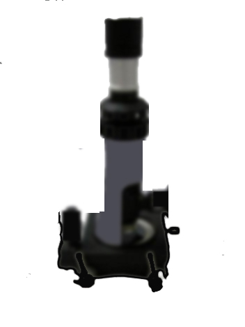 ֳʽ΢PTI-1800