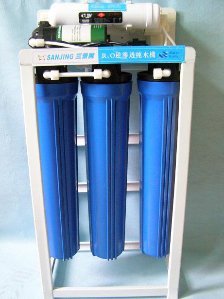 Ӧ100Gôˮ