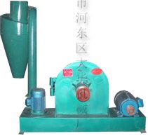 *豸*(FFC600)