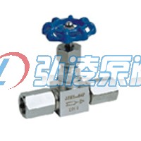 型阀|仪表阀:JJM1压力表型阀