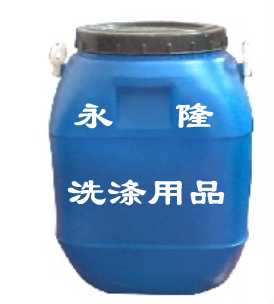 ϴ(WS-4)
