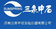 sumspringˮ͸ʪʲ/ˮ͸ʪԲ