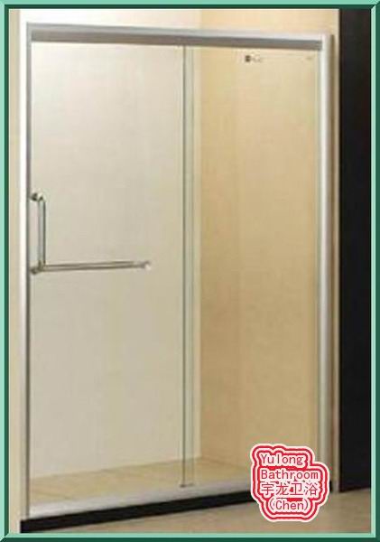 DIYԡYL-116