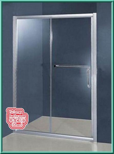 DIYԡYL-120