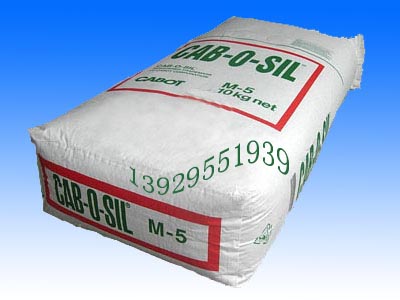 CABOTM-5