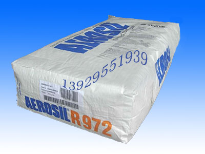 R972