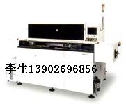 LEDRHS2/RHS2B(ֻӦ13902696856