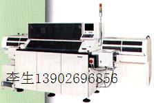 AIAVK2/AVK2B(ֻӦ13902696856