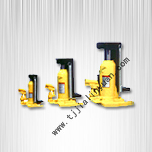 ǧﶥ-צʽǧﶥ