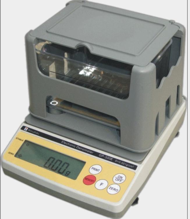 ߵ±ƽMH-200A