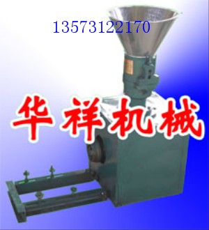 SKJ120ֱϿϻ۸