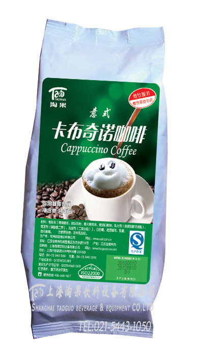 ʽŵ()