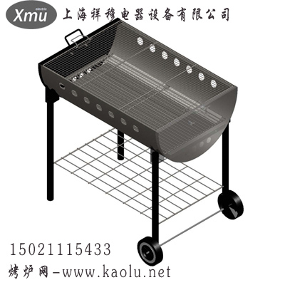 Ͱ¯(XM-6-Q)