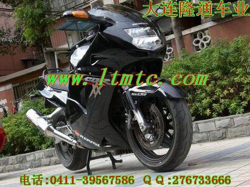 ¿ڱCBR-1100XXĦгؼ;4800Ԫ