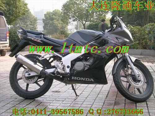 ¿ڱCBR-150RĦгؼ;3000Ԫ