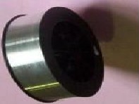 YD258ĥѺо˿