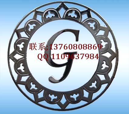 (QQ1109637984)