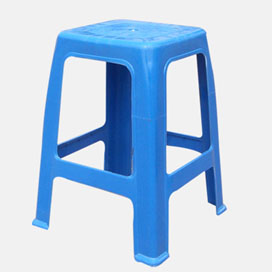 ϵ(1)