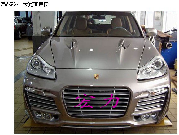 ʱ08(08)