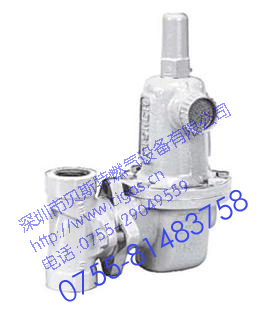 Fisherѹȼ627-496ѹѹ627-576˹ѹ