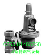 fisherѹ627-576ȼѹDN50ھ+597FBѹ