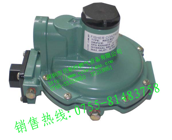 ϣfisherѹȼR622-DFFѹɫѹ(R622-DFFѹ)
