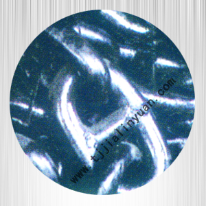 п-Դ