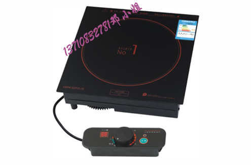 ߿ػ¯(CA4-2200N-320)
