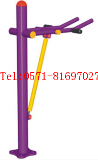 ģ¯Ҿ