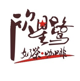 ̲ԭ̲豸