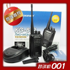 Խ/ŷѶԽ/KG-816/KG816/¿ңSOS5W﮵
