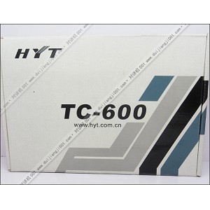 Խ/ͨԽ/TC-600/TC600