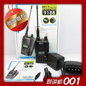 Խ/ԴͨԽ/MYT-9188/MYT9188/ʾ5W﮵