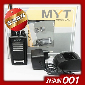 Խ/ԴͨMYT-6188/MYT6188ȫƵ﮵5W