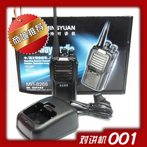 ԴͨMYT-8288Խ1100MA﮵MYT82885W﮵