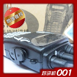 Խ/Խ/BF-5118/BF5118/ҵ̨5118ʵͼ