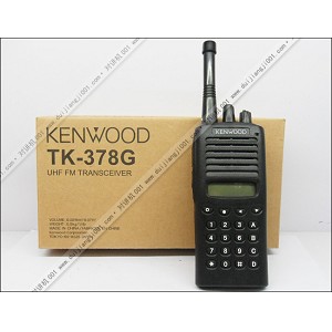 ԽTK-378GTK378GȪݰԱͼ۸