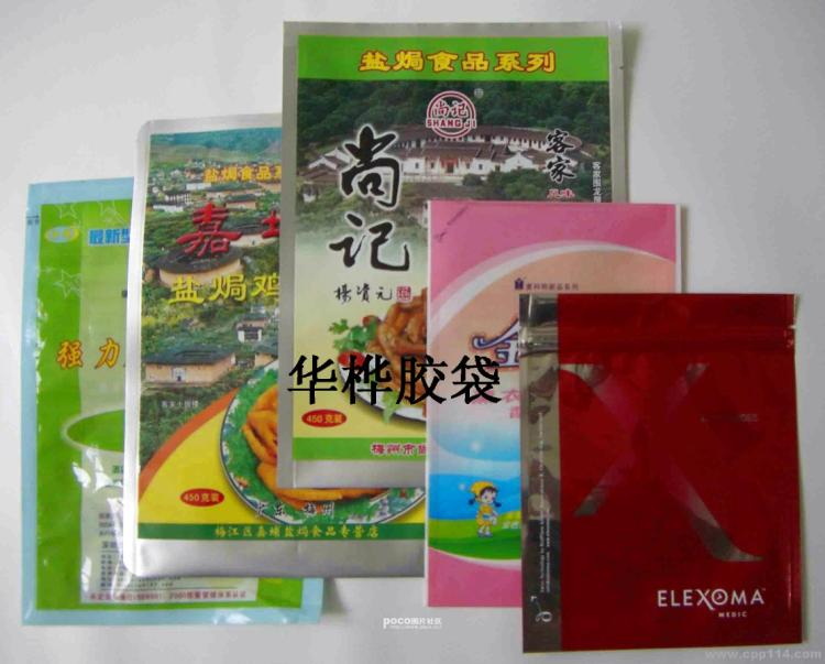 л뽺л븴ϴ