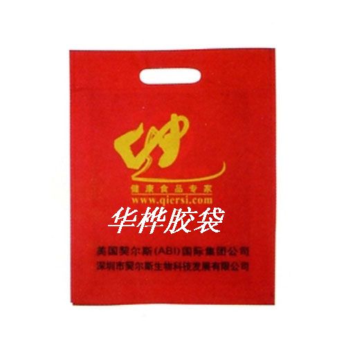 лƽ޷Ĳ