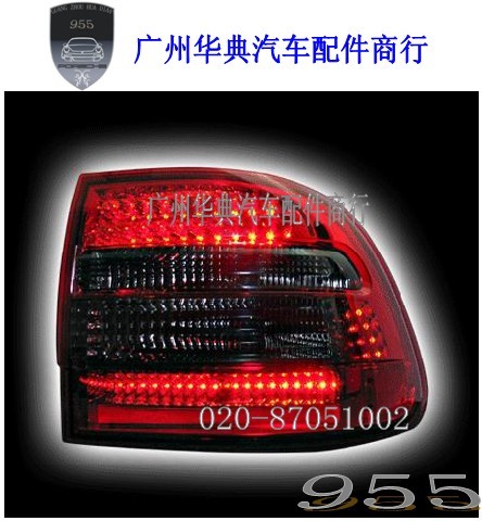LEDβ*Ѭ