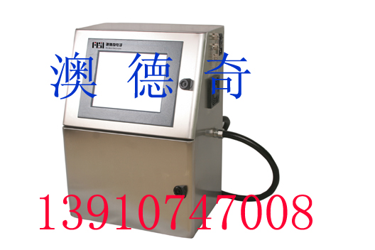 ¿ADQ-200KĵСַ