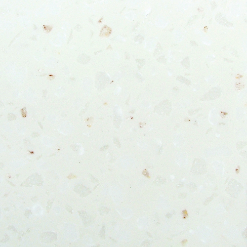 ̨ʯʯзʯĽ